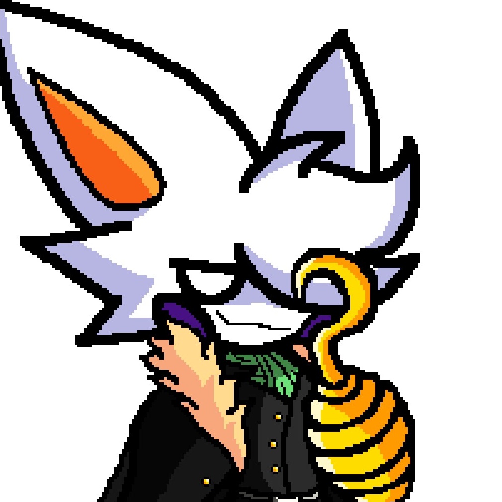 G̶u̶s̶t̶a̶v̶i̶n̶7̶5̶0̶{Lolbit XD} (@Gustavin758409) / Posts / X