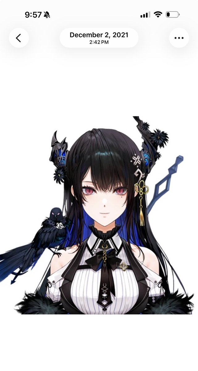 Winter 🎨 tweet media