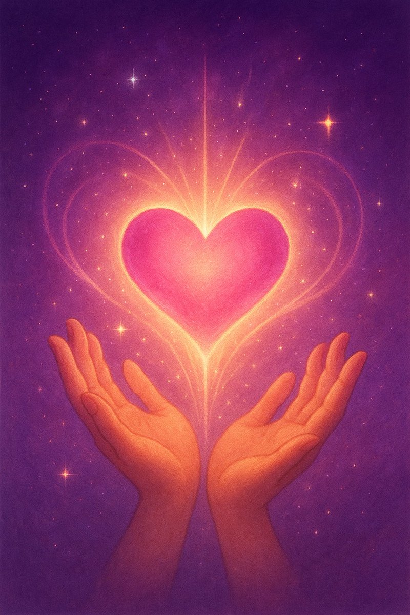 iroha_love_001's tweet image. 【4/14の大明日を境に両思いに近づく人】
🕊1位　しし座
想いがそのまま届く最強運。
相手からのアクションも期待できる流れ。
🕊2位　ふたご座
会話が一気に距離を縮める。
何気ない一言が恋を動かす鍵に。
🕊3位　おひつじ座
勢いがそのまま恋に直結。
自分から動くことで一気に両思いへ。
4位