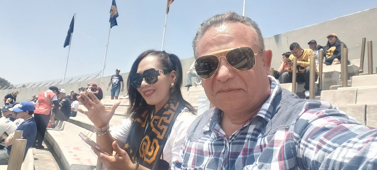 Andres M Novelo Mena tweet media