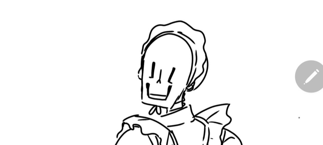 아르네🥶(반동결) tweet media