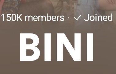 POGANDA DAILY 🌸🎡 tweet media