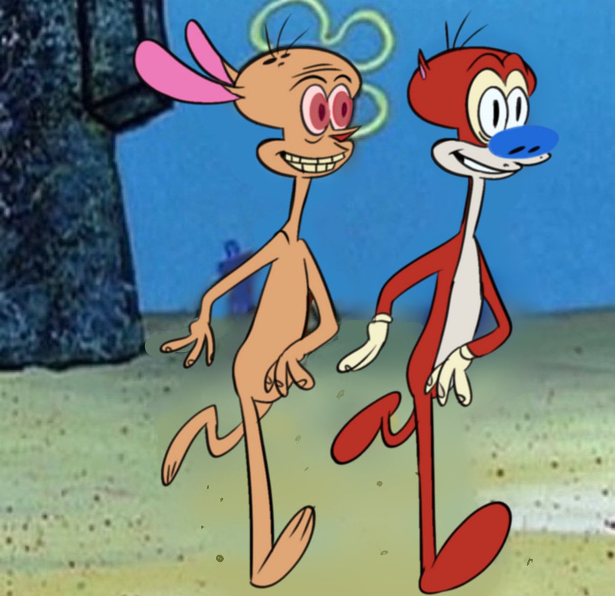 smileyjuiice💕 (COMMS CLOSED) tweet media