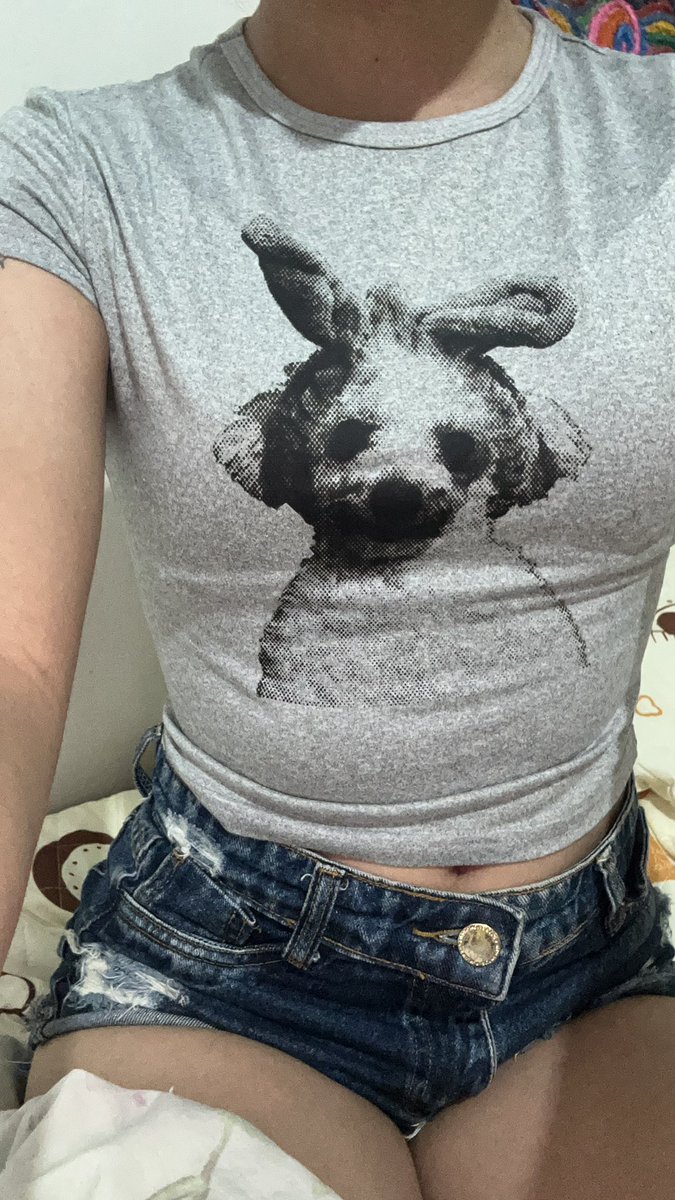 mandaeu 🪼 tweet media