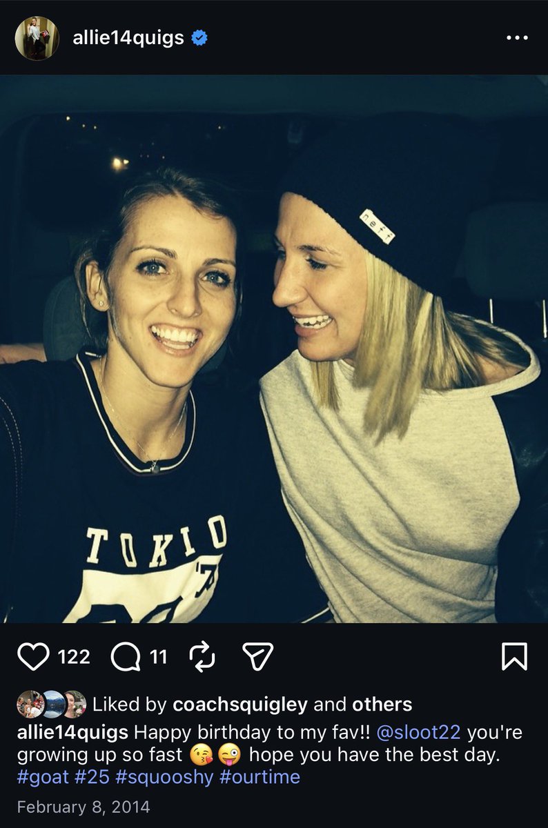 missing sloot hoops ❤️🩹 tweet media