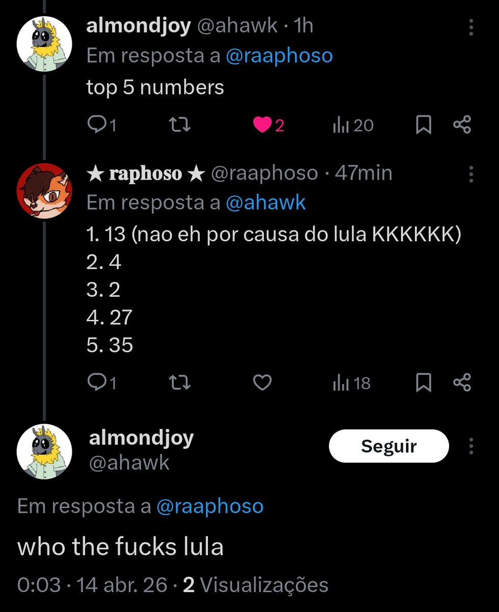 ★ 𝐫𝐚𝐩𝐡𝐨𝐬𝐨 ★ tweet media