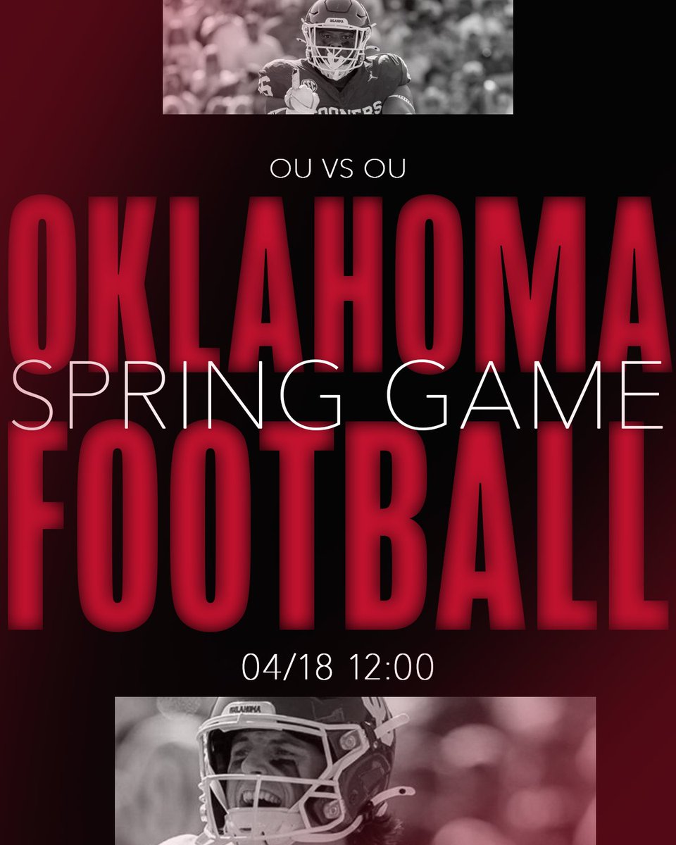 TotallyTickets.com tweet media