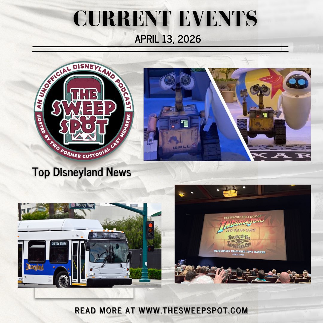 Ken Pellman tweet media