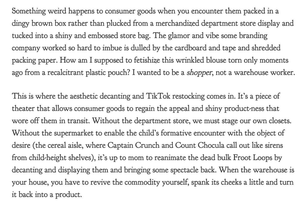 sara PRE-ORDER THE RED SACRAMENT hinkley tweet media