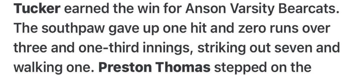 Devon Tucker tweet media