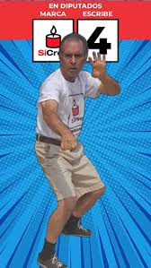 Das Kapital tweet media