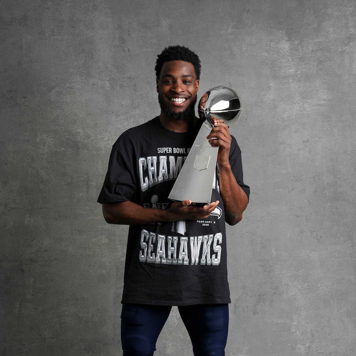 SpoonSZN tweet media