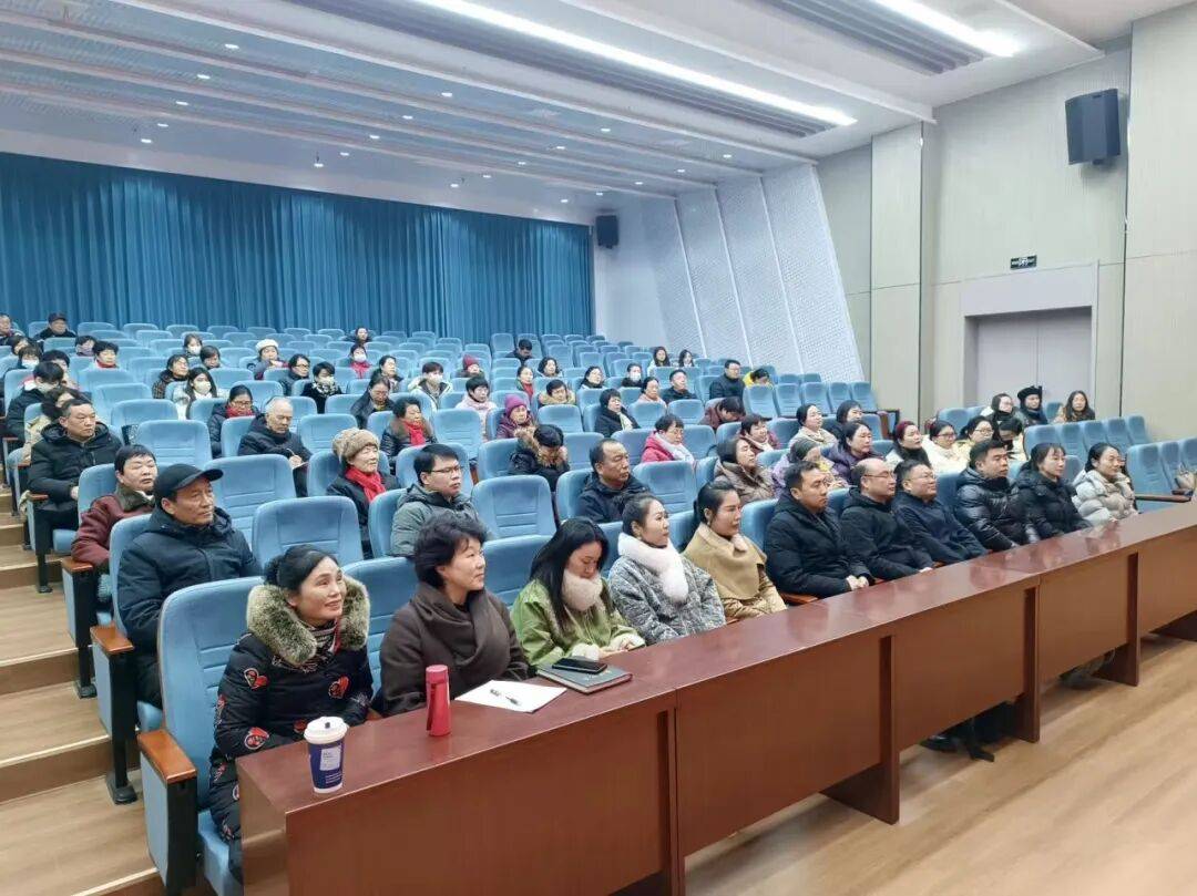 Jenae Seetal tweet media