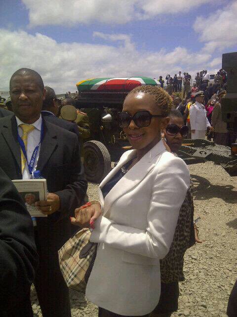 Ta Shoes tweet media