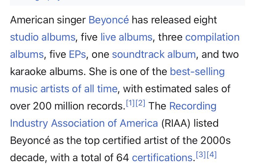 Liam Alexi tweet media