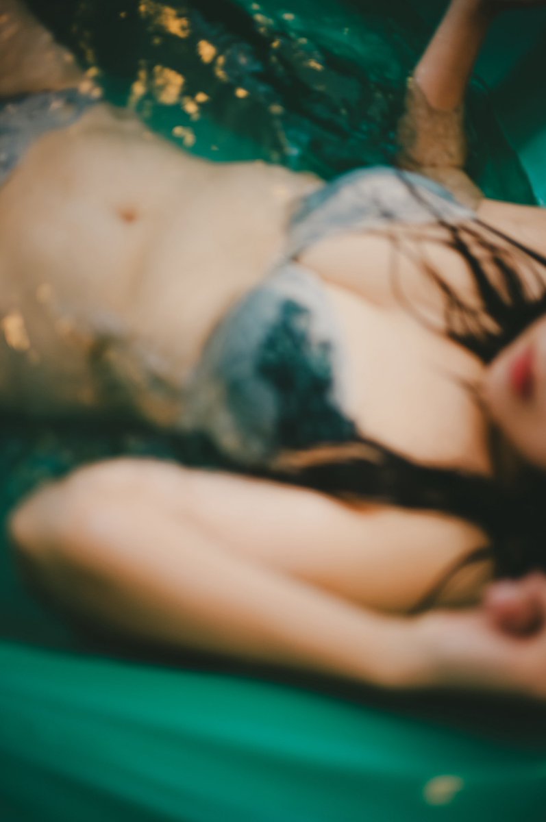 Etsuji Sato tweet media