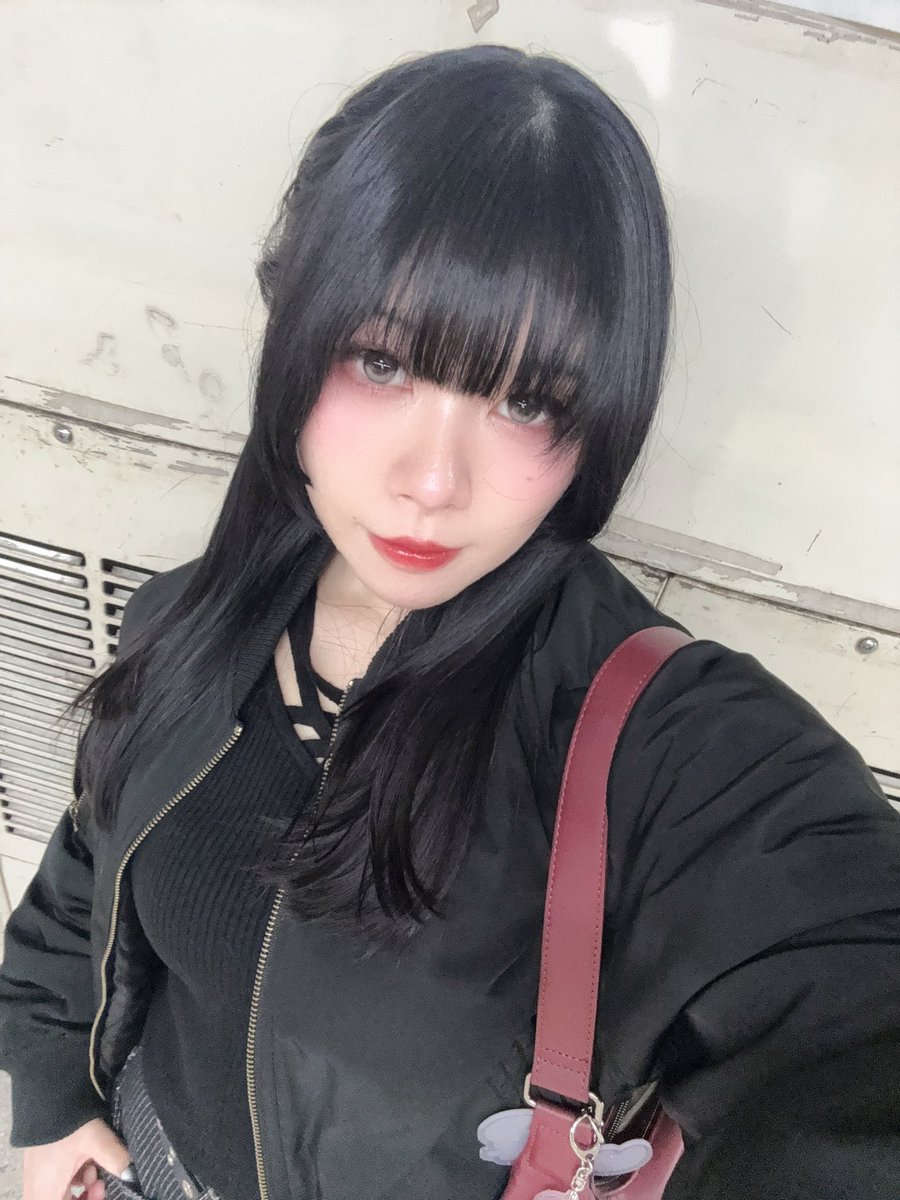 鈴木 萌花 (@MoEpp0213) / Posts / X