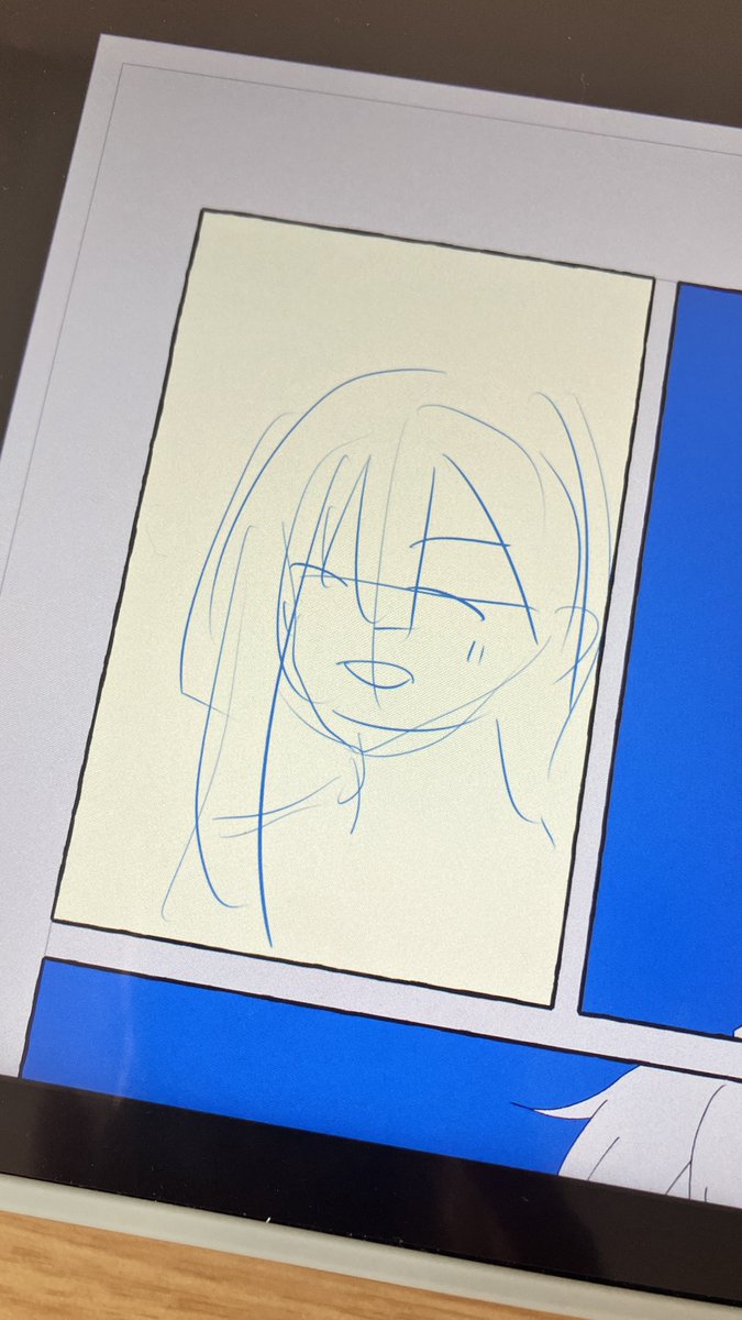 みたらし団子 tweet media