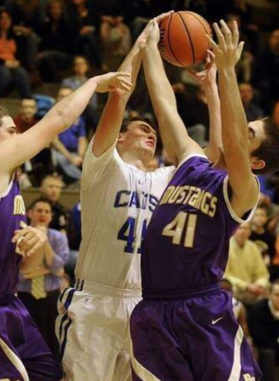 Global Mock Government Simulation (GMGS) tweet media