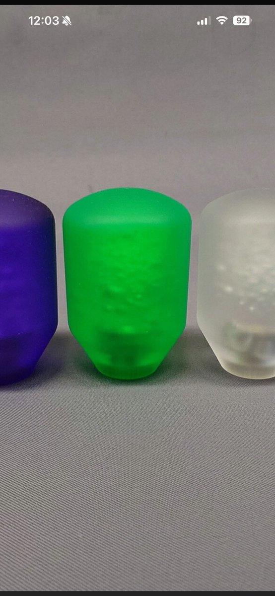 戦うてんちょー tweet media