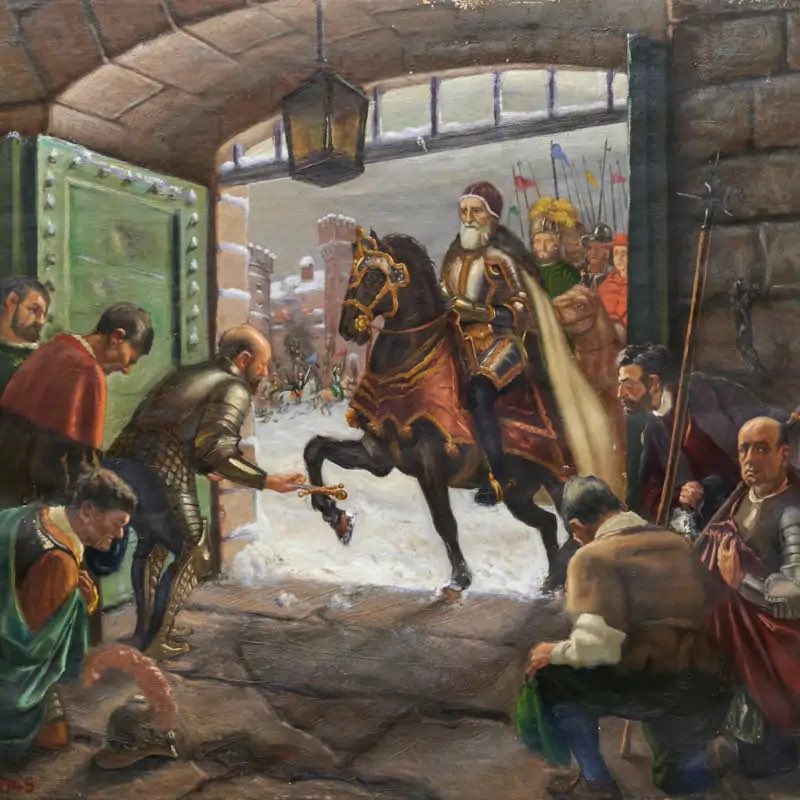 Gian C Lo Prete C tweet media