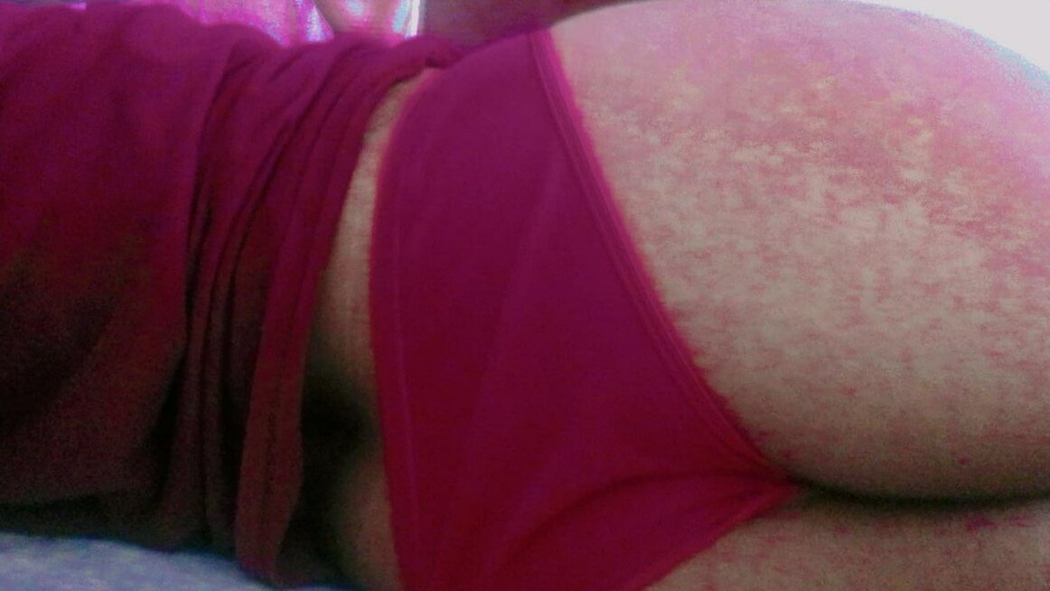 ꒰⑅ᵕ༚ᵕ꒱˖♡♡˖꒰ᵕ༚ᵕ⑅꒱ tweet media