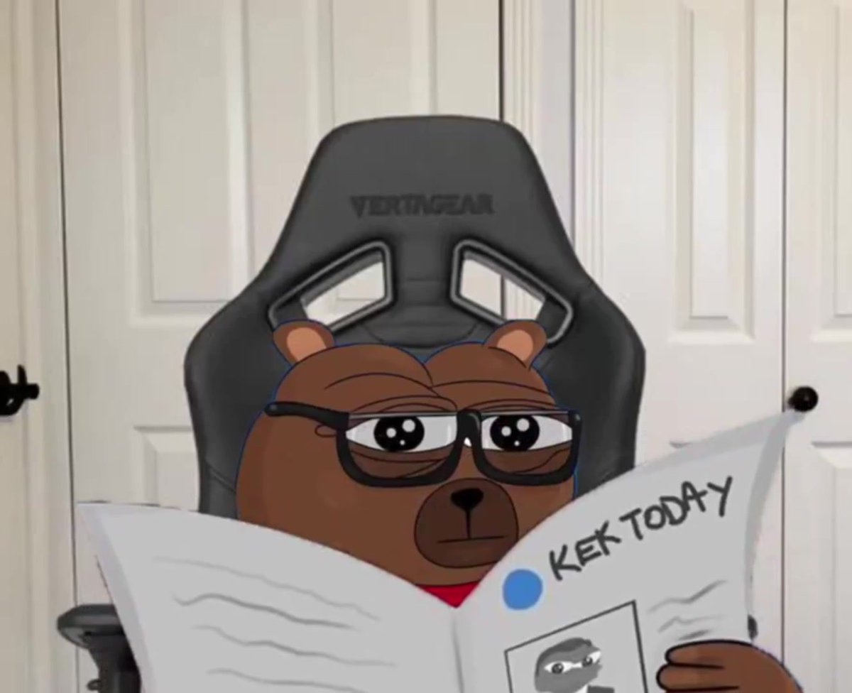 ABK 🫧 tweet media