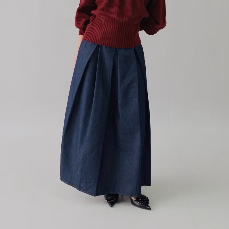 syaltha🫆racun shopee tweet media