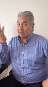 Das Kapital tweet media