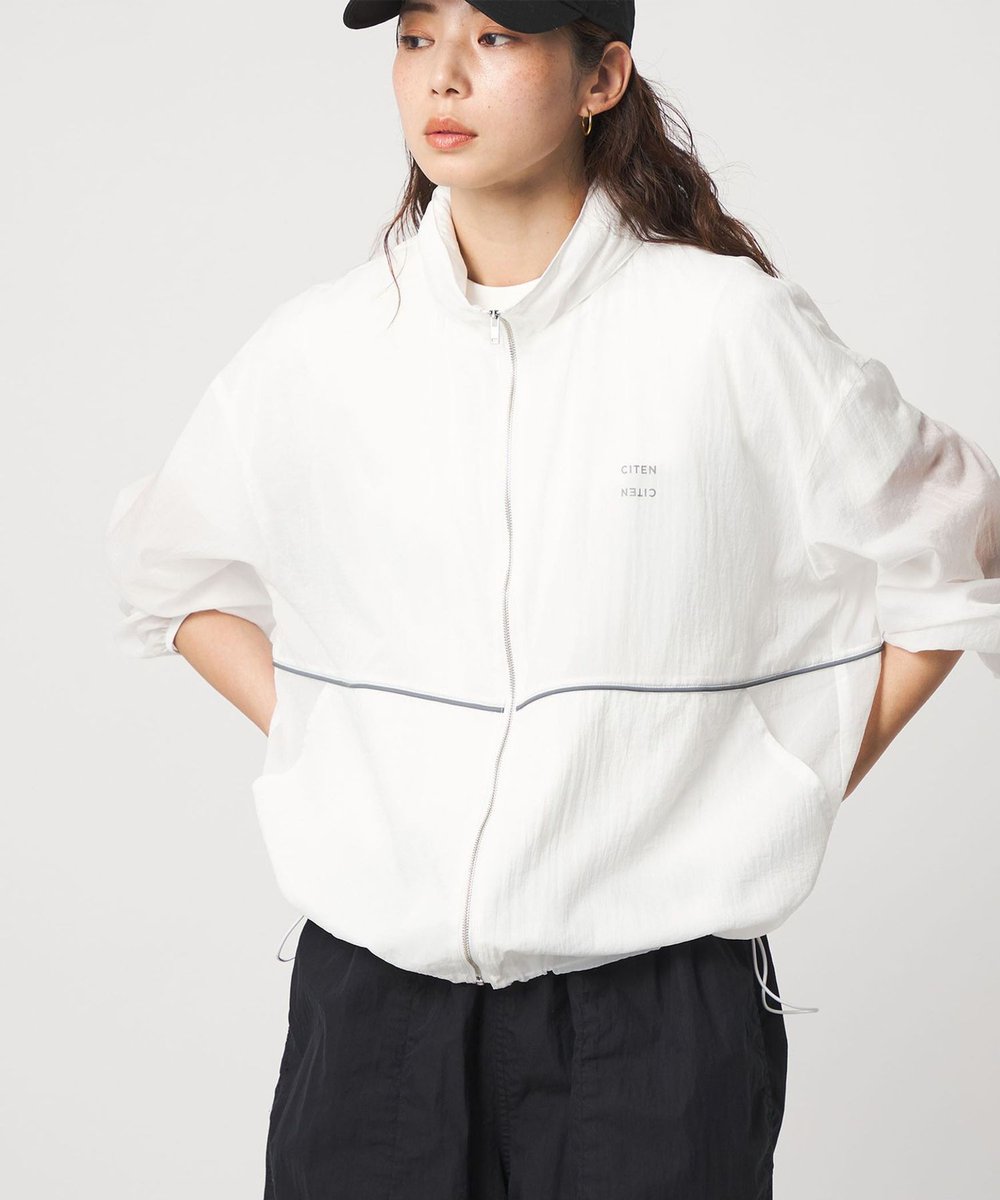 CITEN｜シテン tweet media