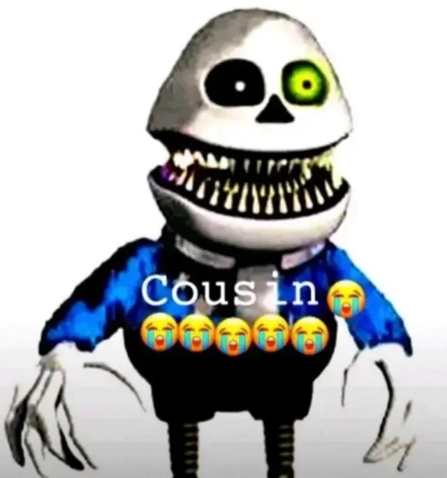 Matt (Probably) tweet media