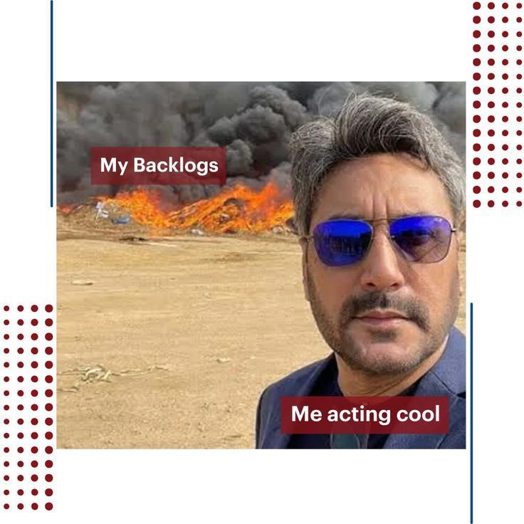 Abdullah tweet media