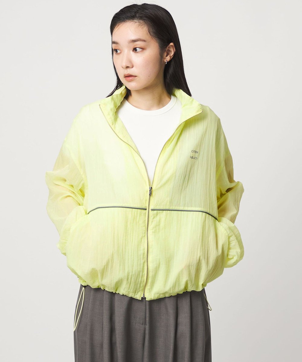 CITEN｜シテン tweet media