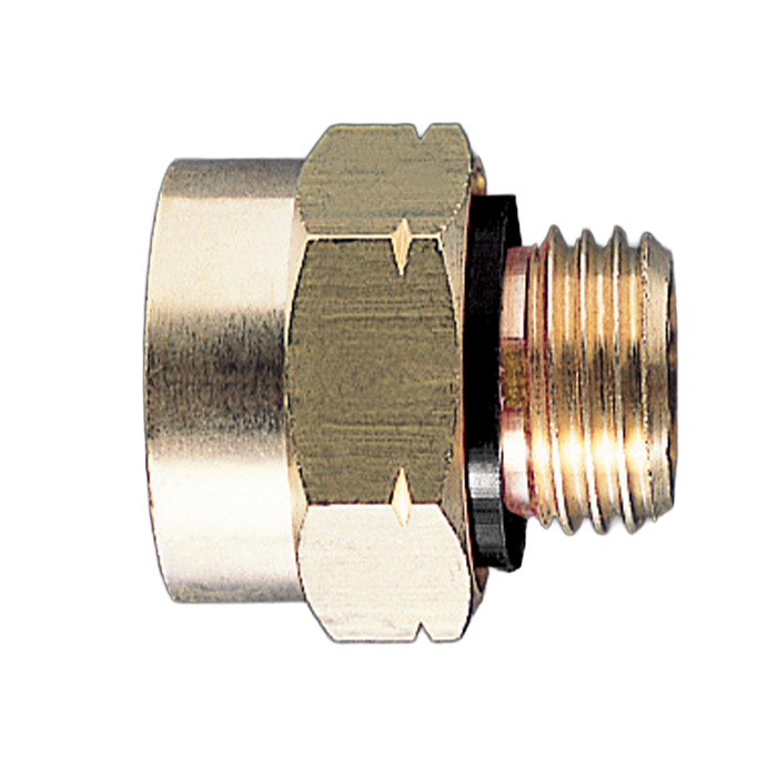 株式会社オーミヤ【公式】 tweet media