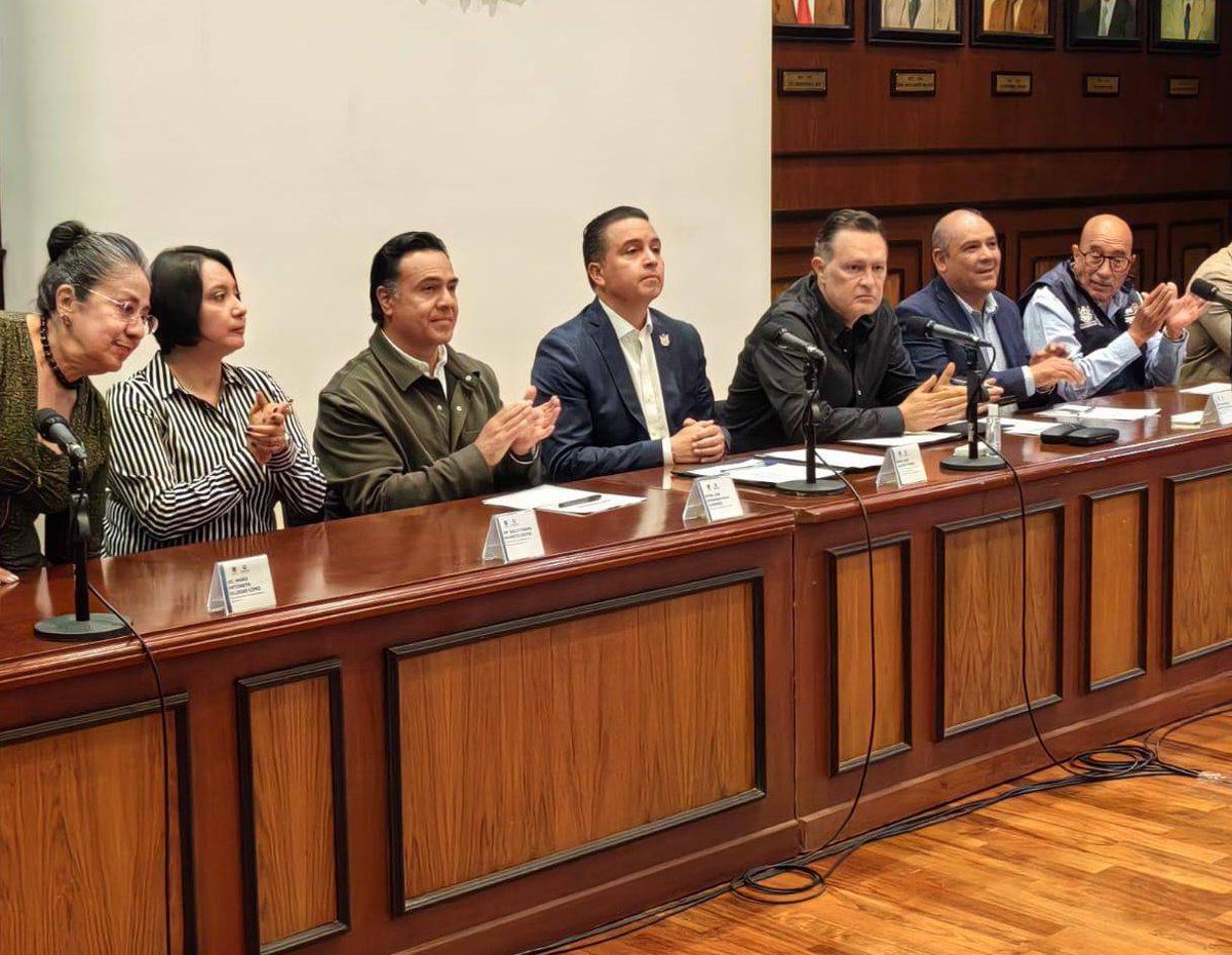 Luis Nava tweet media