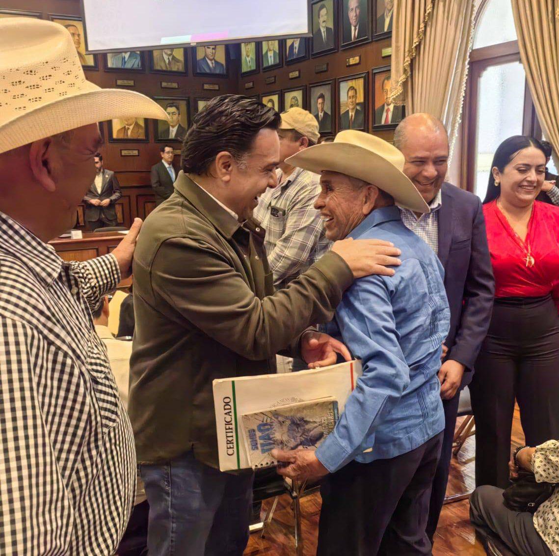 Luis Nava tweet media