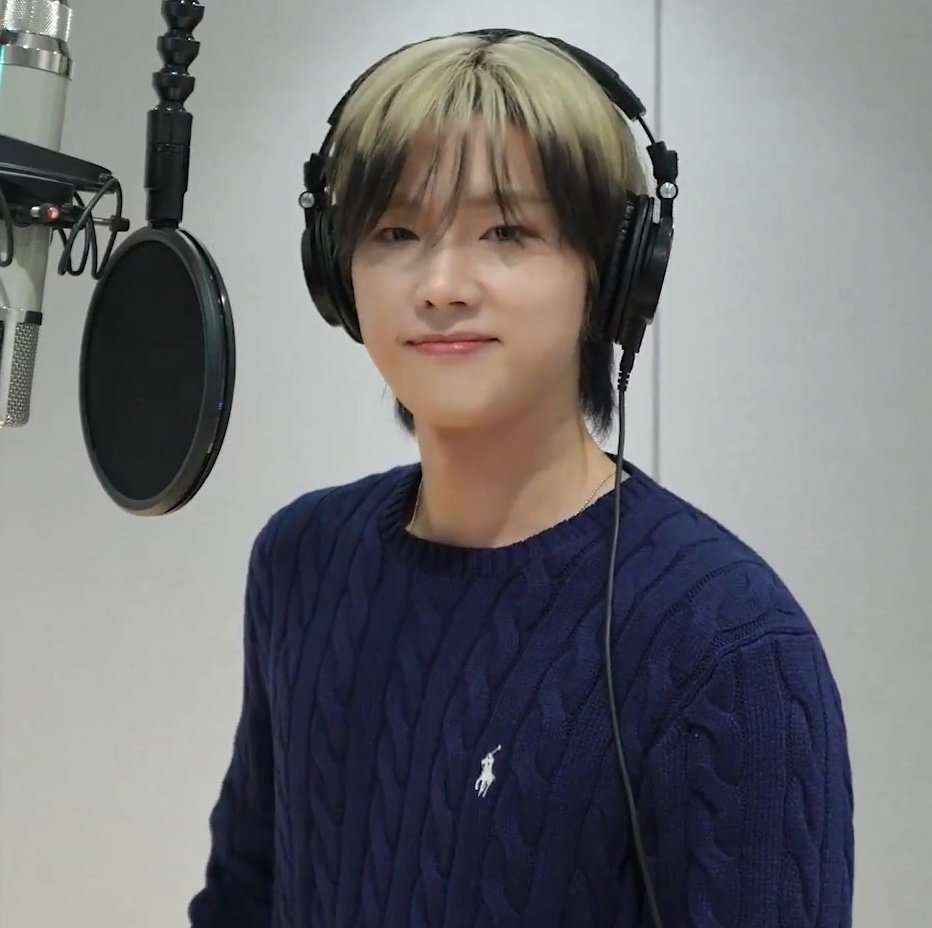 ㅃㅡㄷ tweet media