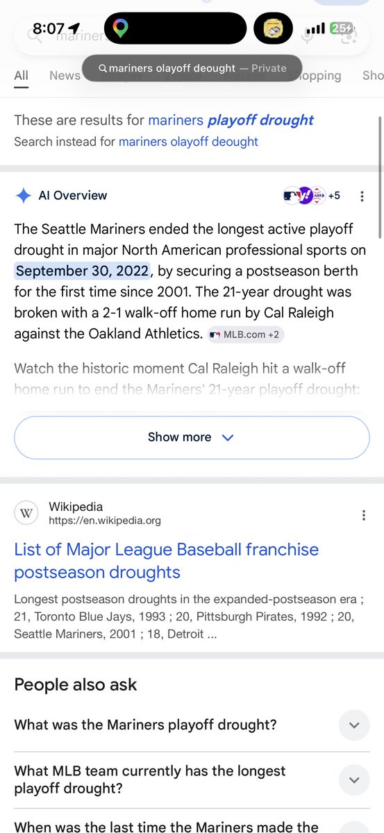 Dormant Halo tweet media