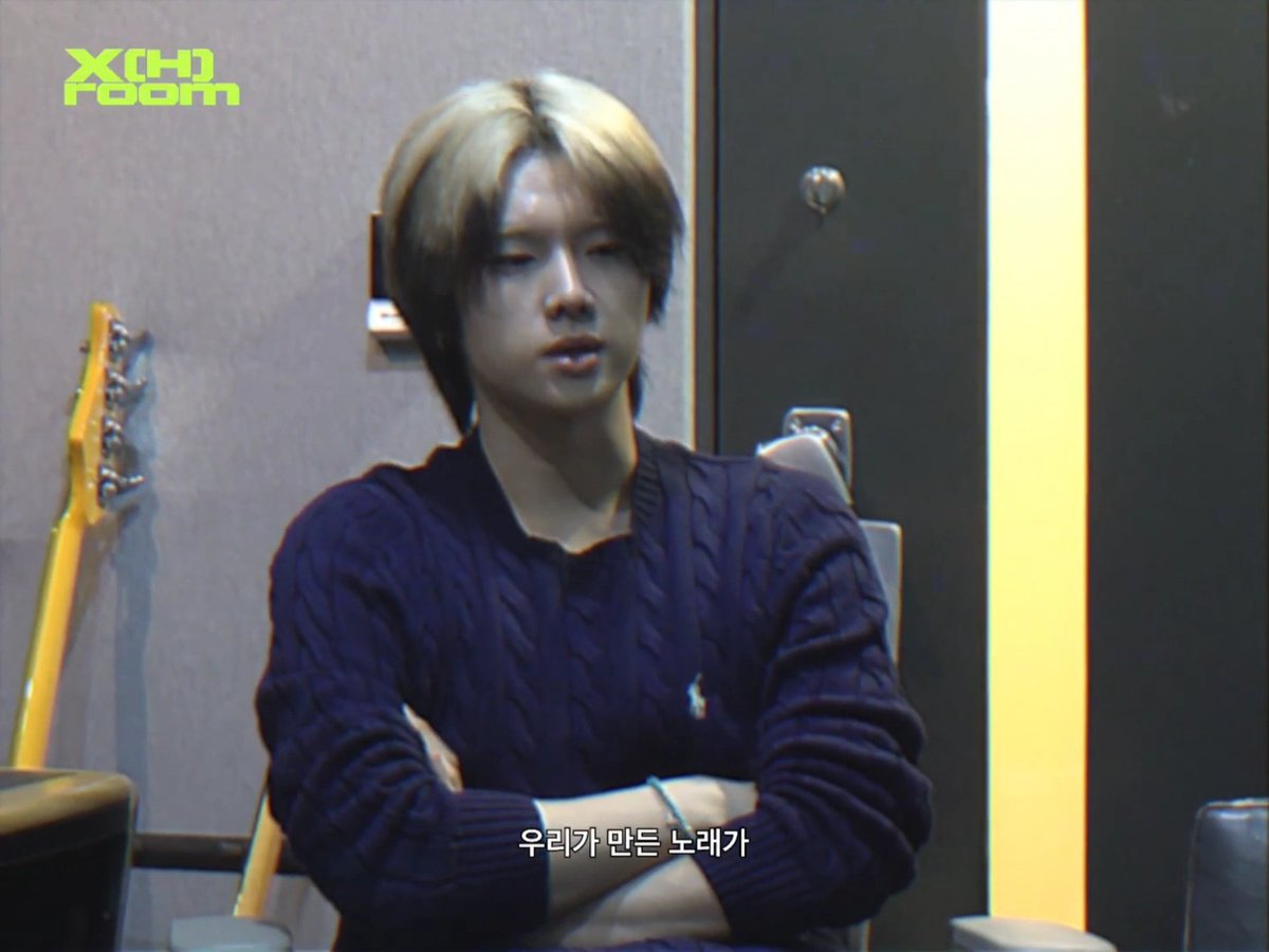 ㅃㅡㄷ tweet media