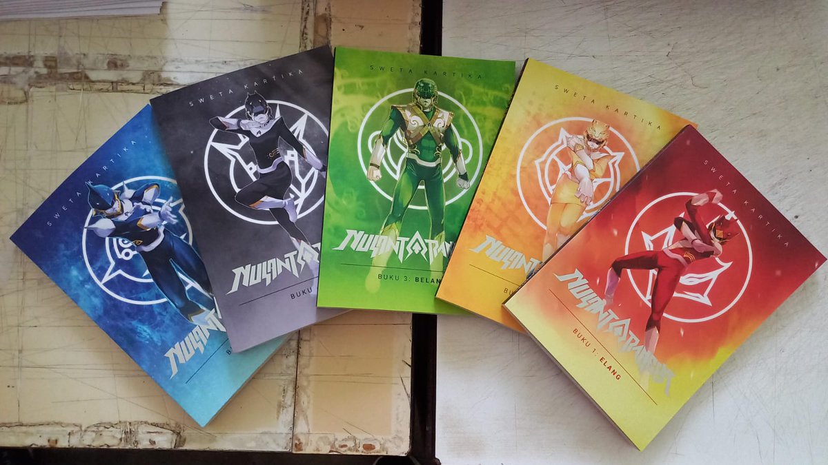 Sweta Kartika tweet media