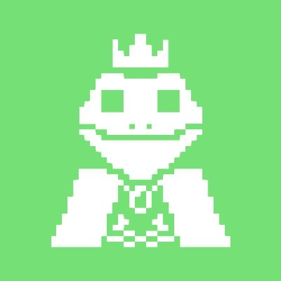 Lizards ✳️ tweet media