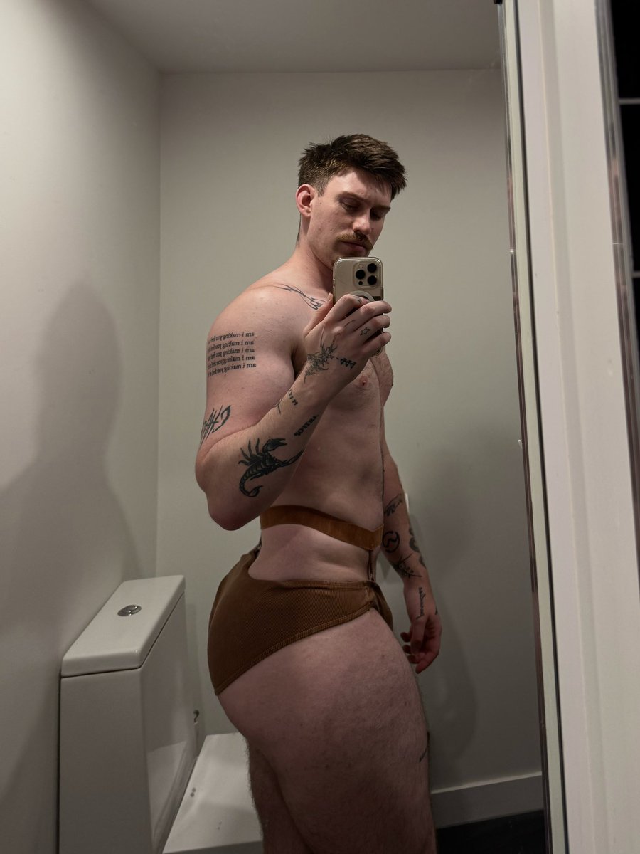 King Axel tweet media