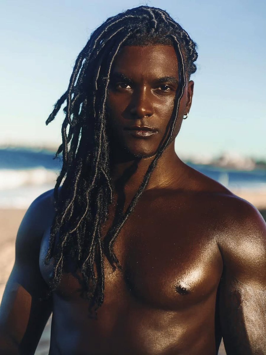 POP Mais tweet media