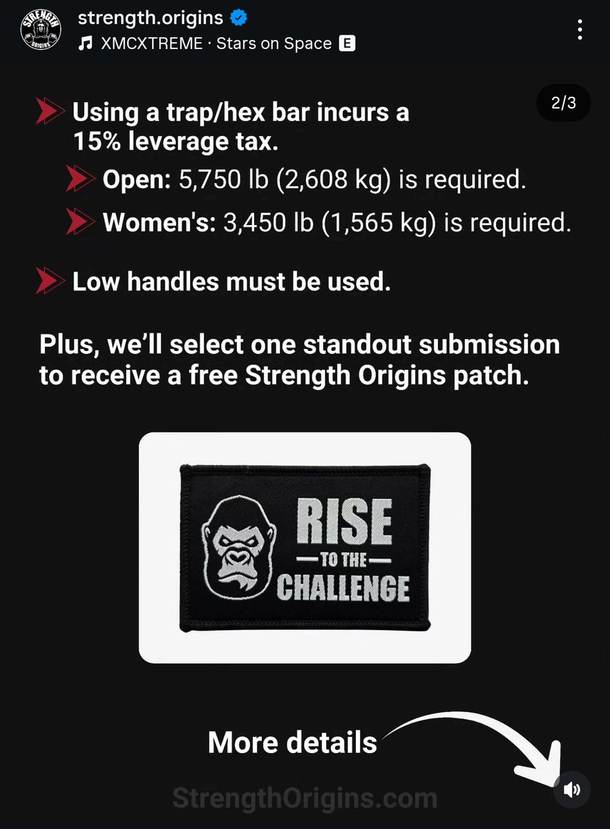 Rage Restart tweet media