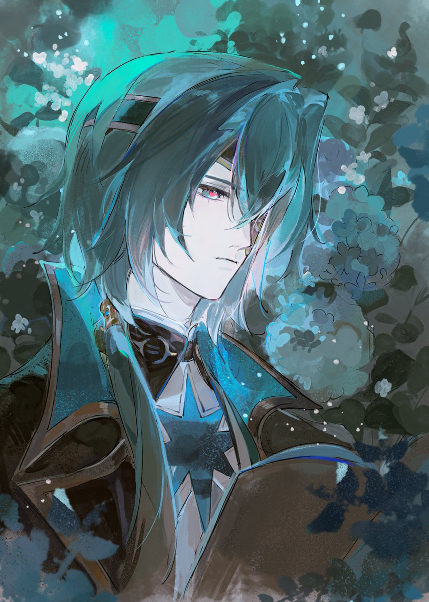 🔸Jotto🔸 tweet media