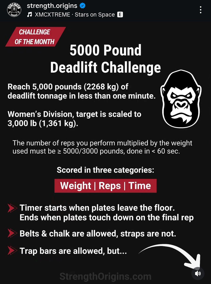 Rage Restart tweet media