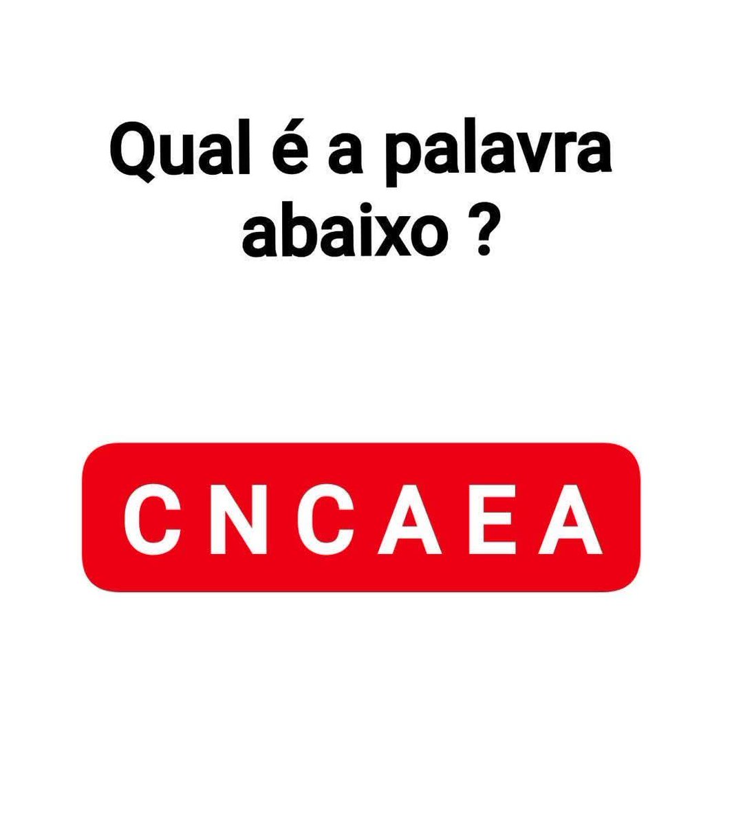 Professora Tati tweet media