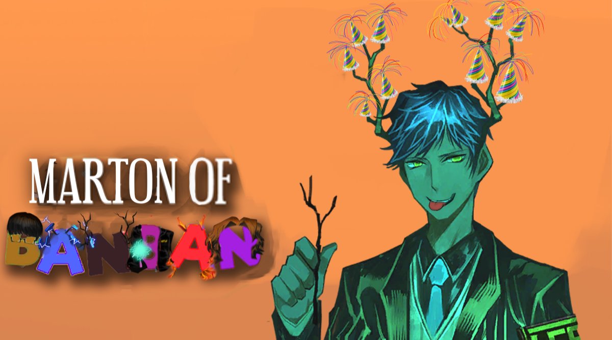 Baseball Lei Heng tweet media