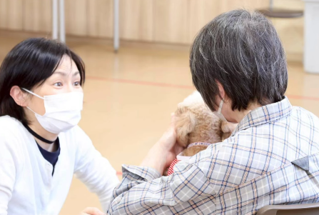 特定非営利活動法人りぐこうべ兵庫 tweet media