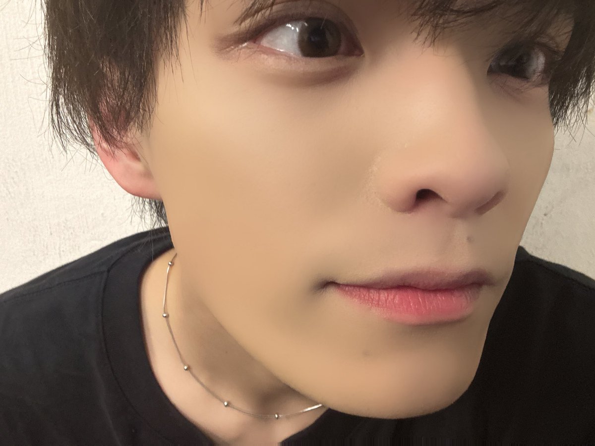 桜木 羽生 / HAO tweet media